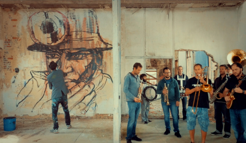 Sequence 01.Still025 FLOK