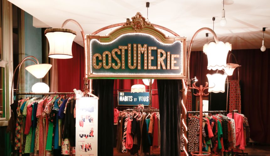 Des Habits et Vous - Thomas Guionnet - 300 dpi Des Habits et Vous