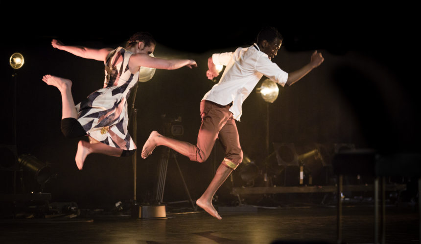 Back to Bach - Thomas Guionnet Back to Bach