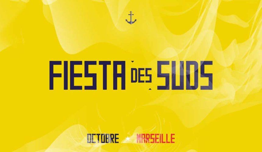 fiesta_des_suds Bal Funk à la Fiesta des Suds