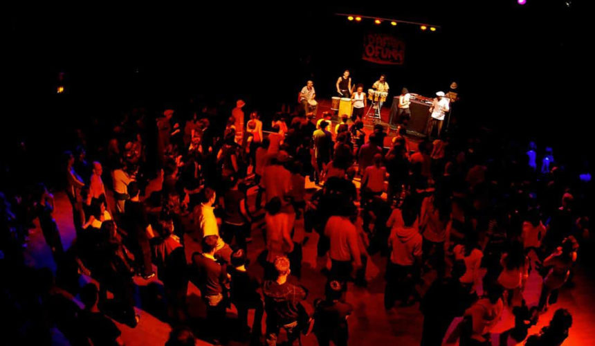 I Feel Good - Swan I Feel Good