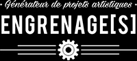 Logo Engrenage[s]