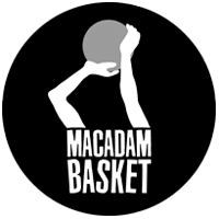 Macadam Basket
