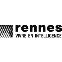 Rennes, Vivre en intelligence