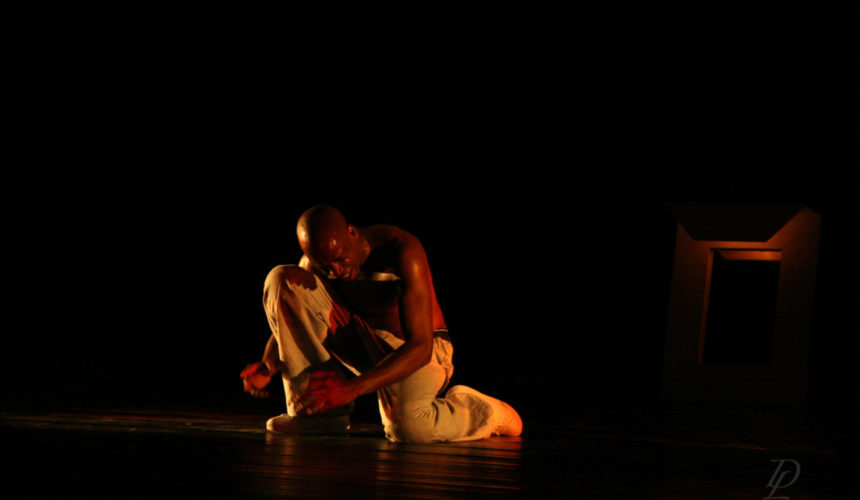 Seul-à-Sol-Franco-1160x773 Seul à sol