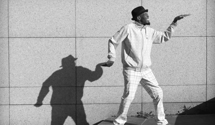 IMG_1538 Attentat chorégraphique / Danse inopinée