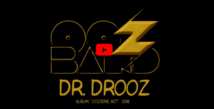 ooz