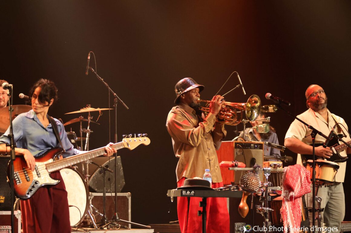 Kinyonga_Gentieg-Janzé (c) club photo féérie d'images (4) Kinyonga