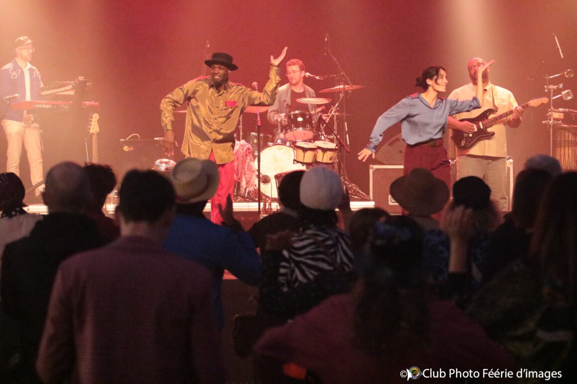 Kinyonga_Gentieg-Janzé (c) club photo féérie d'images (7) Kinyonga