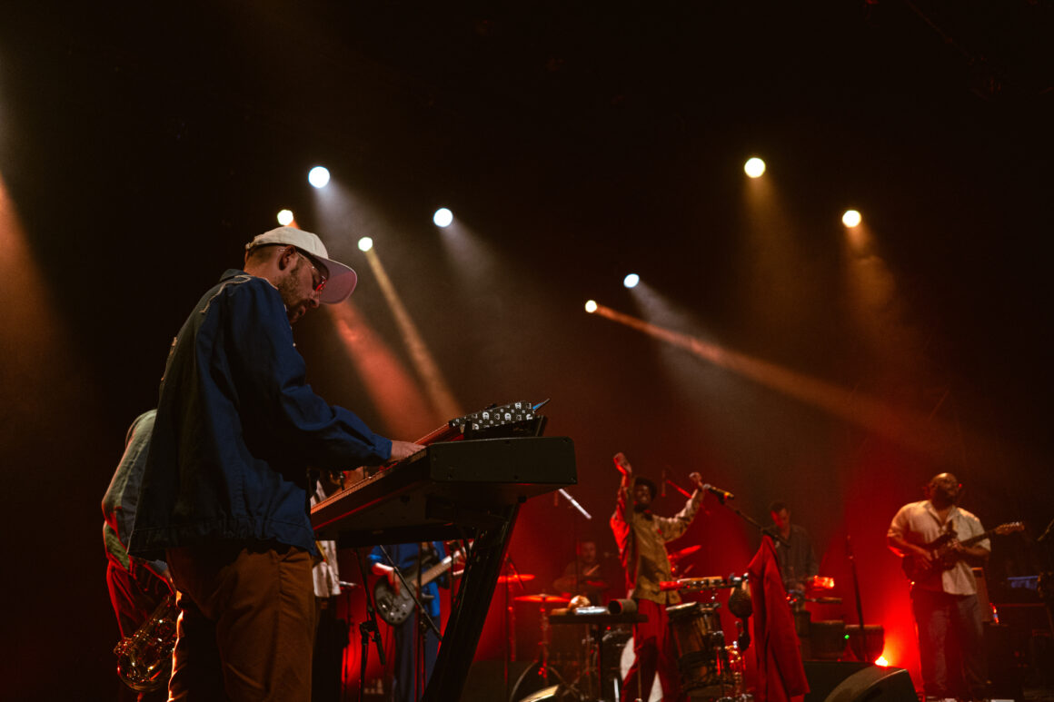 Le Funk Prend les Rennes_KINYONGA_jeudi 5 octobre (c) Sebastien Gersant(1 (38) Kinyonga