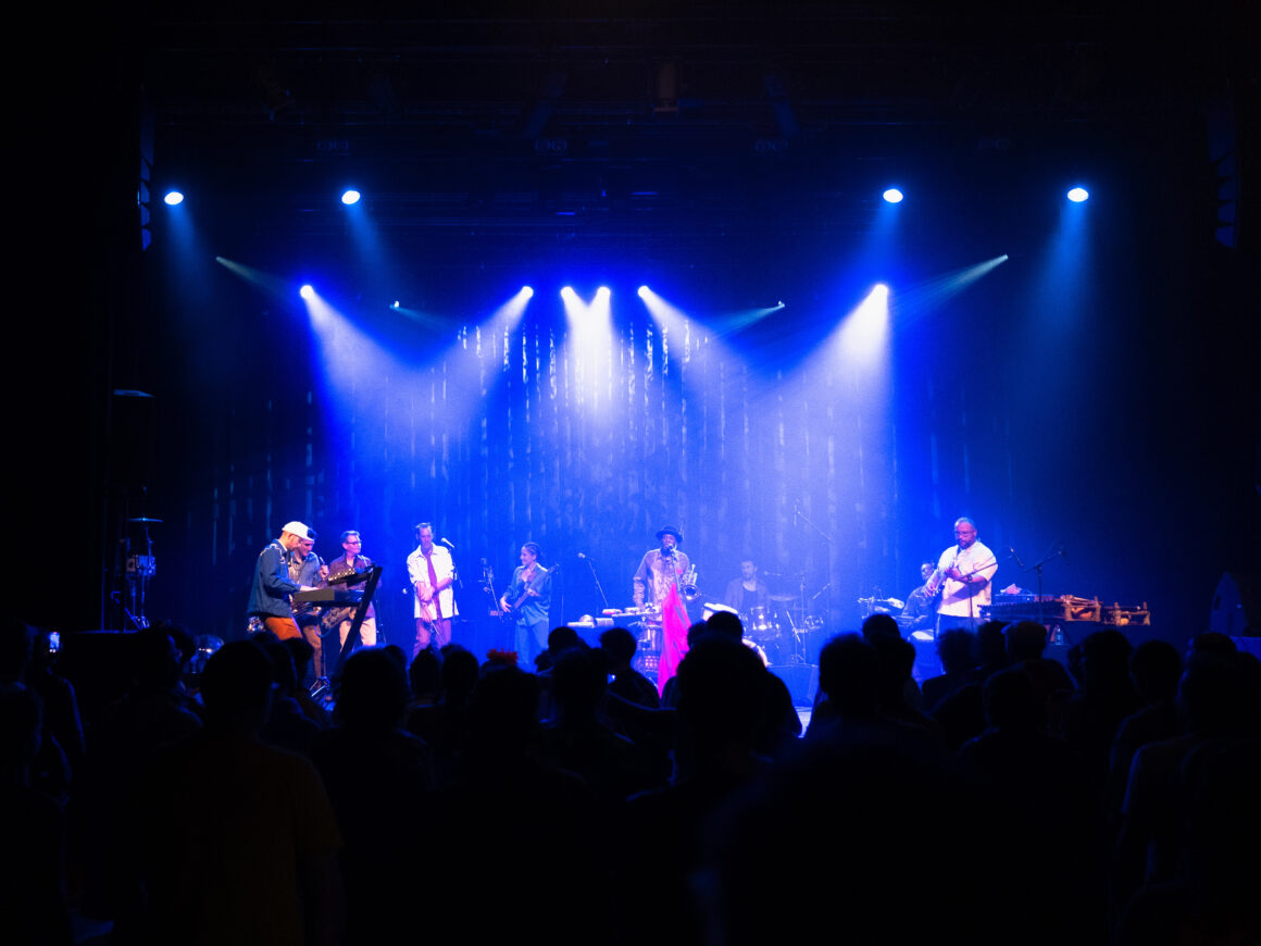 Le Funk Prend les Rennes_KINYONGA_jeudi 5 octobre (c) Sebastien Gersant(1 (41) Kinyonga