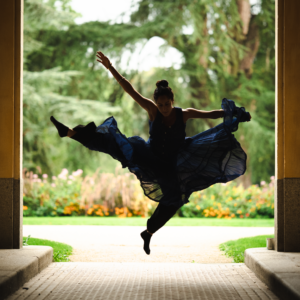 Elodie oberthür suspens Élodie Beaudet