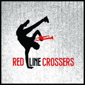 Red Line Crossers