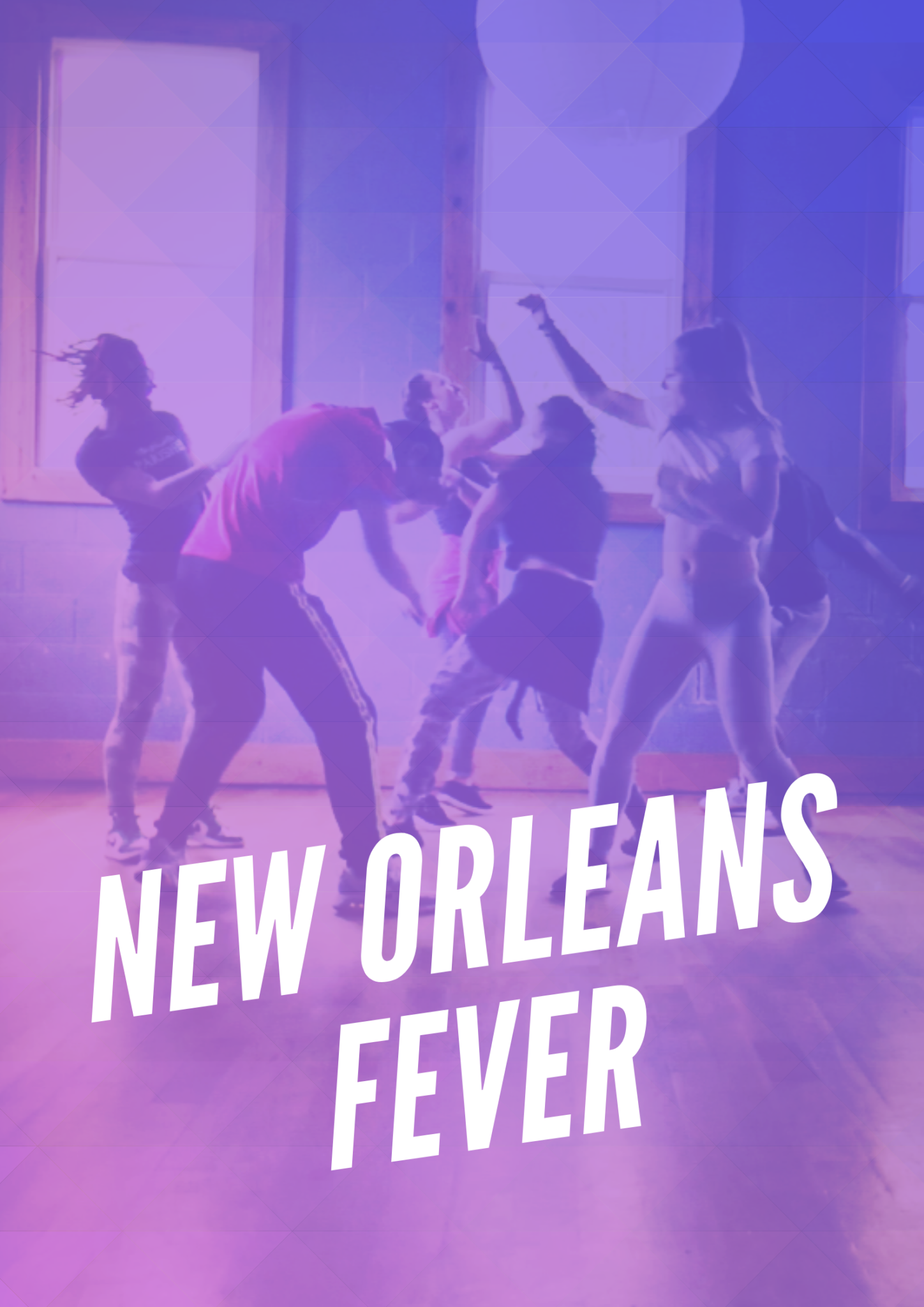 New Orleans Fever (2)