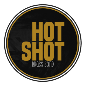  Hot Shot Brass Band