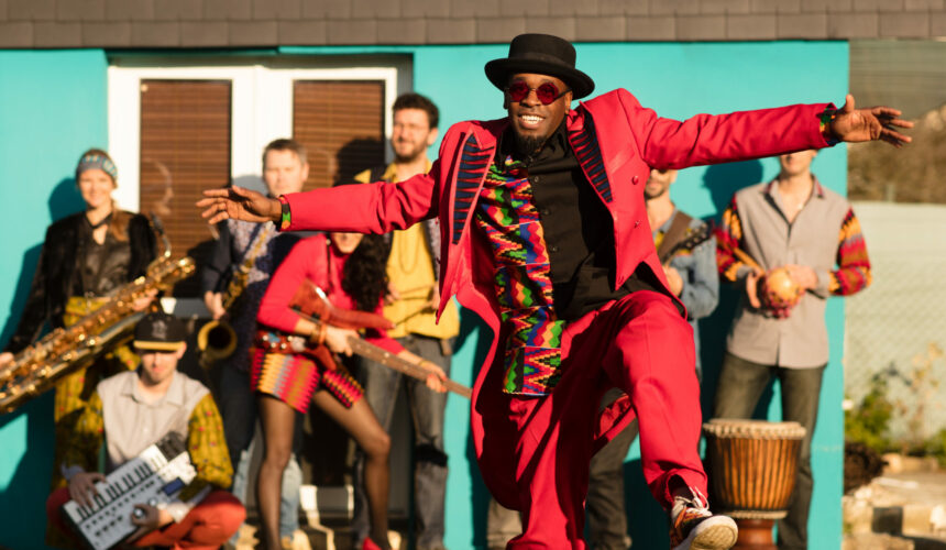 ARÔME[S] – Puilboreau (17)