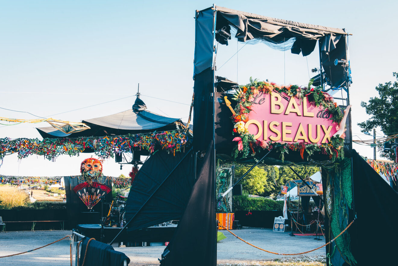 Le RelecqKerhuon Engrenage[s]