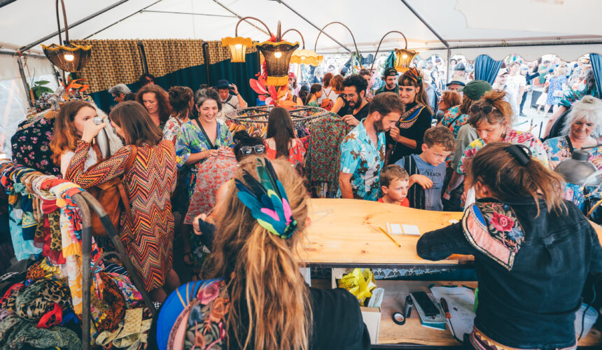 Le Bal des Oiseaux 1 costumerie HD - NicoM-26 LE BAL DES OISEAUX – Rennes