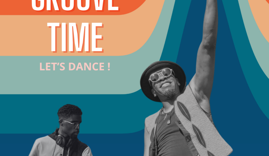 GROOVE TIME – MAUREPAS (35)