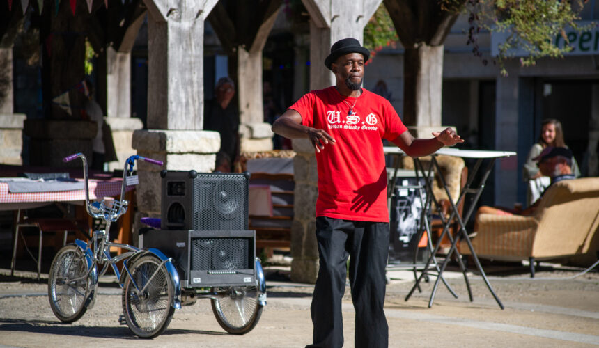 INOPINE_2022_Low_Low@Laetitia_Rouxel (23) LOW LOW – FESTIVAL RACINES CHORÉGRAPHIQUES – BREST ( 29 )