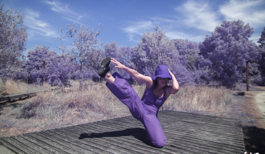 _MG_2953 Répétition Complice – Focus Funk #2